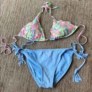 Xhiliration - bikini